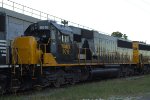 WAMX 6016